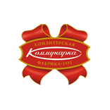 Новогодние подарки Коммунарка в Калинковичах